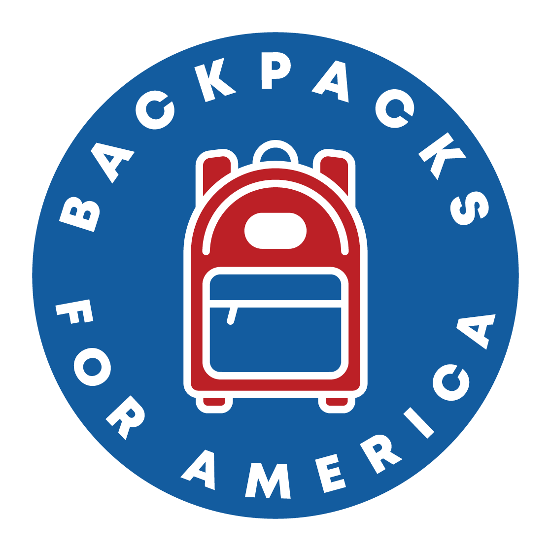 Backpacks for America